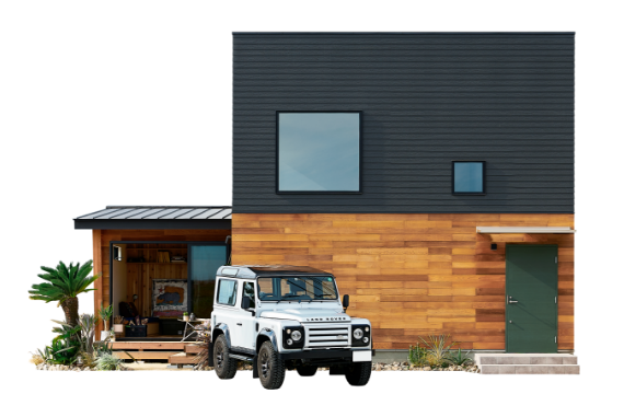 ⑥ZERO-CUBE FREAK'S