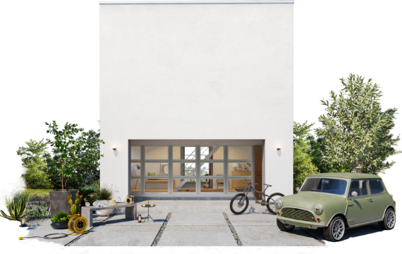 ⑨No.00_DoliveOriginal