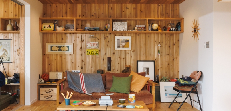 ZERO-CUBE FREAK'Sの壁