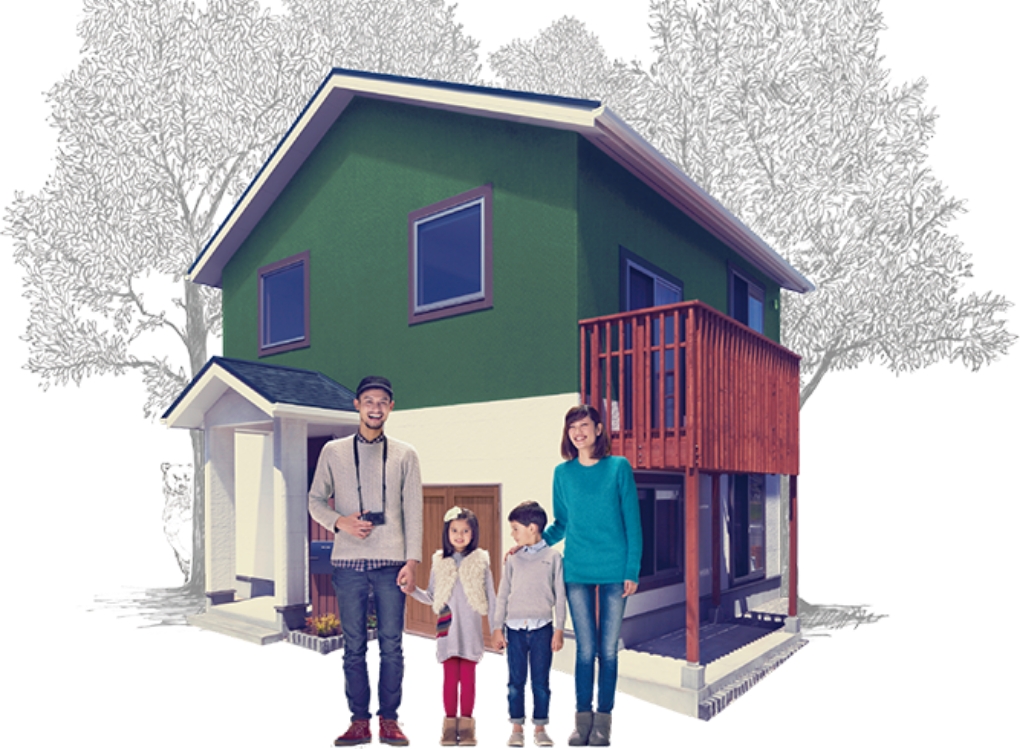 HYVA AND STYLEのイメージ画像