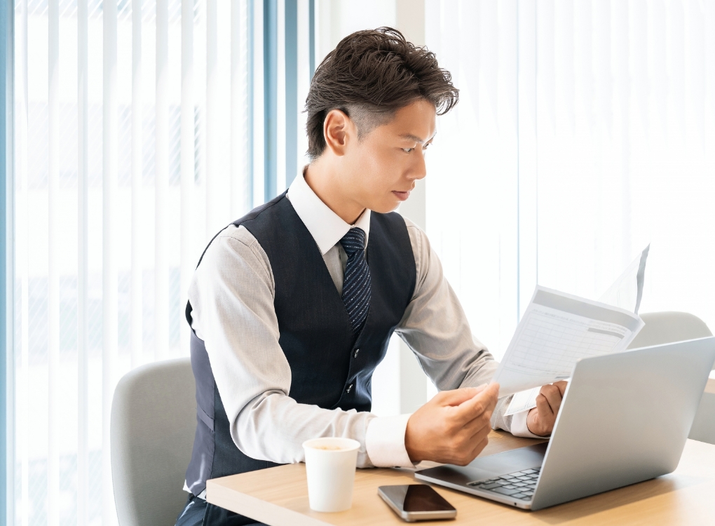 教えない秘密の話？！②