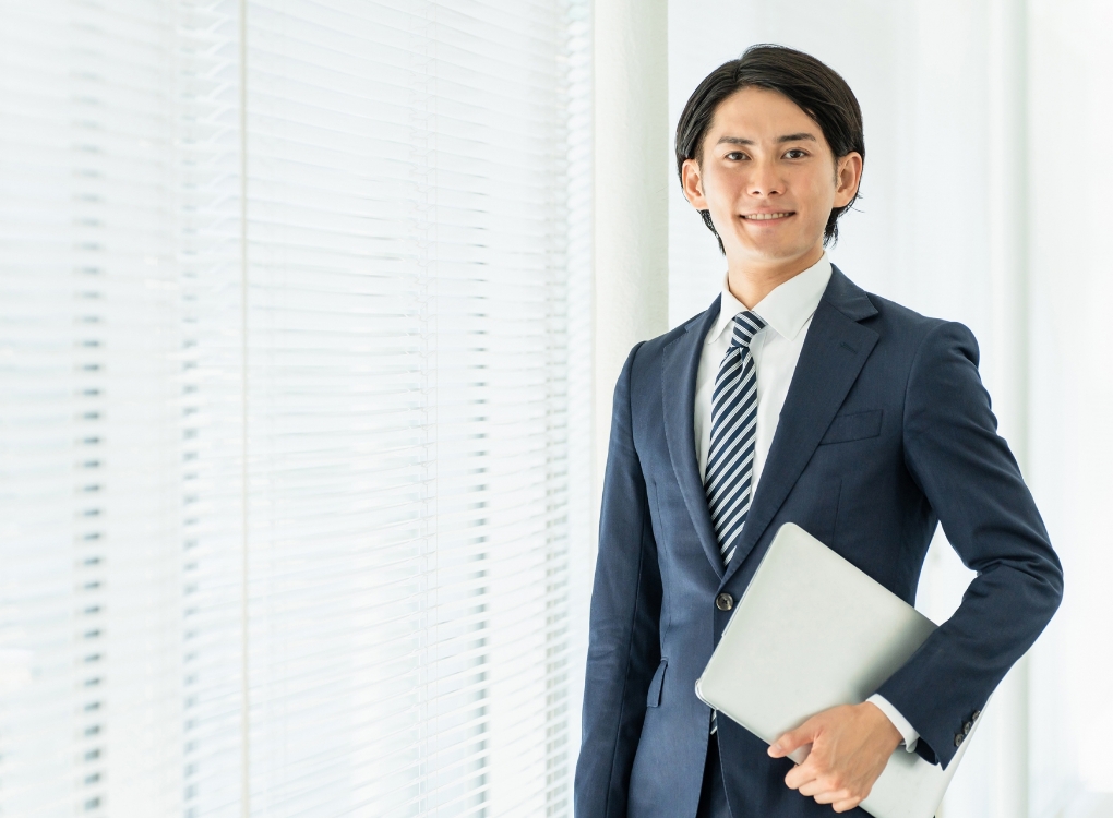 教えない秘密の話？！③