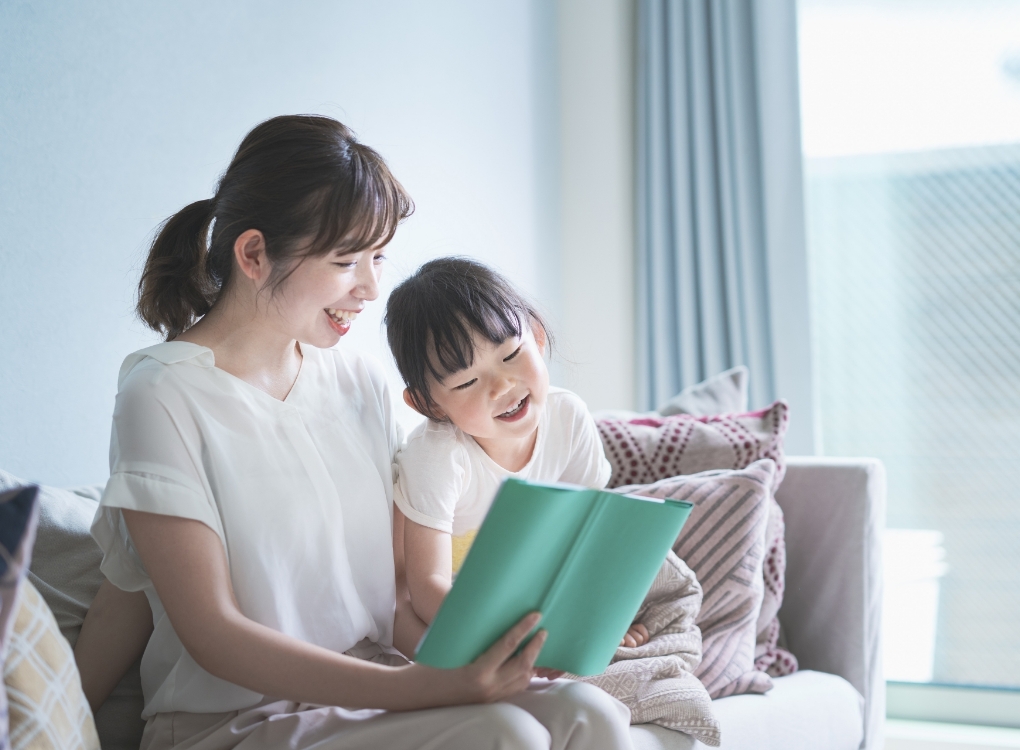 狙われているのはお金だけじゃない、あなたの命も危ない！