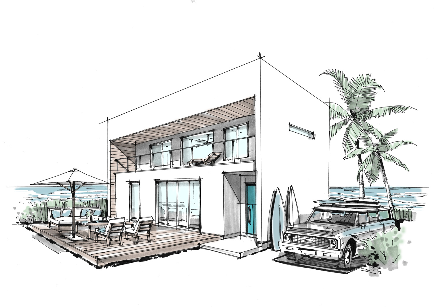 久しぶりのブログ更新！