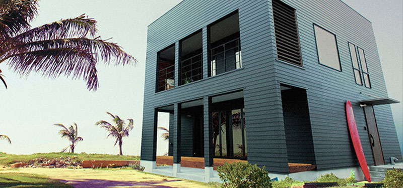 ホームページをリニューアルしました。